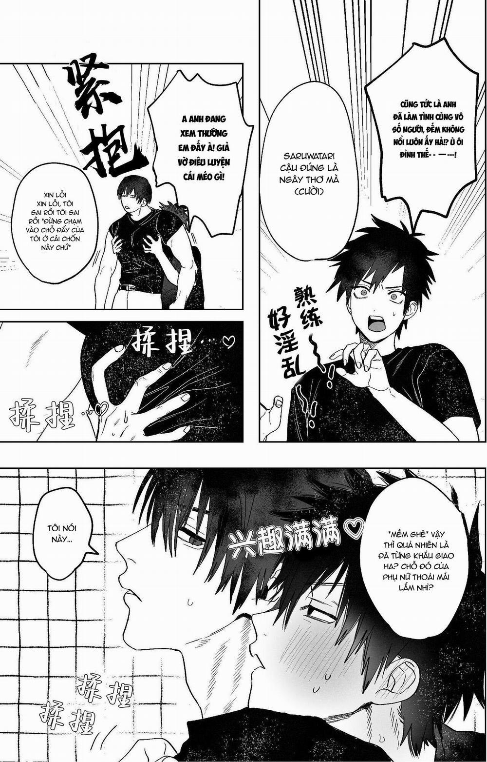 Lỗ tầy quầy 1 trang 3