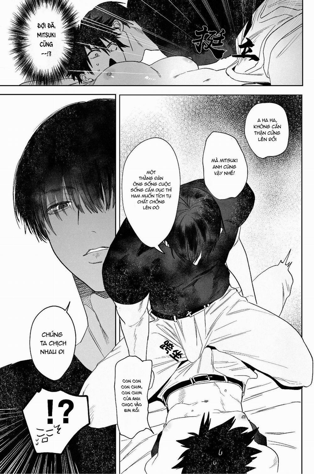 Lỗ tầy quầy 1 trang 7