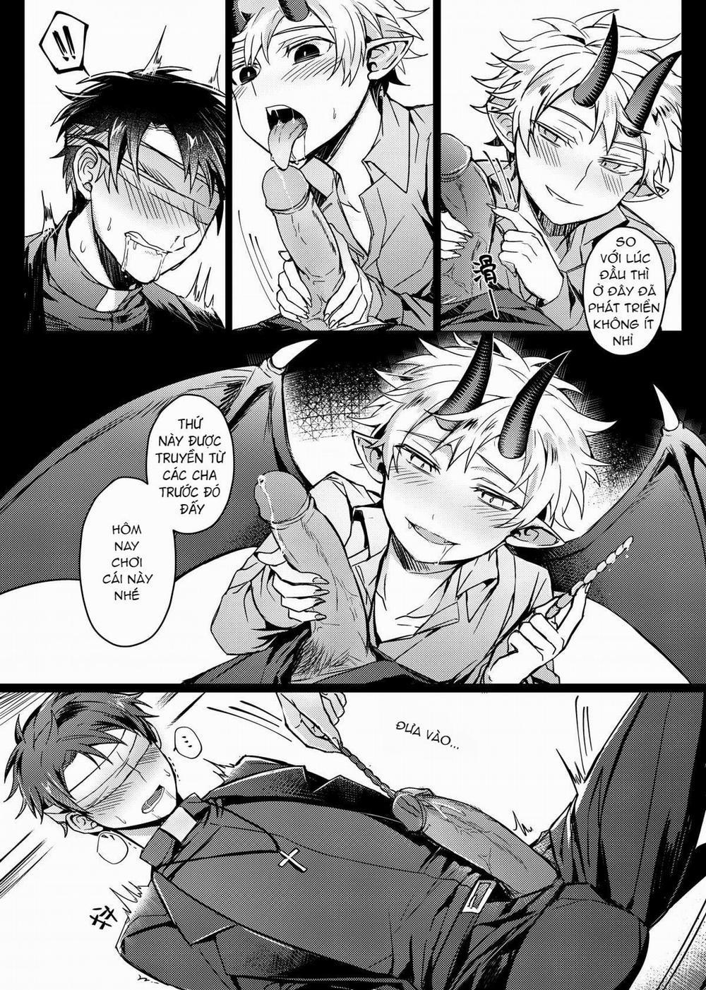 Lỗ tầy quầy 10 trang 3