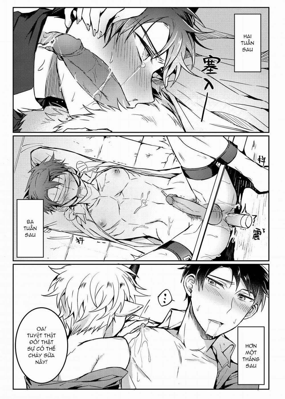 Lỗ tầy quầy 10 trang 8