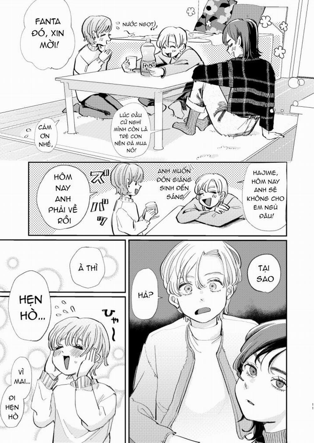 Lỗ tầy quầy 11 trang 10