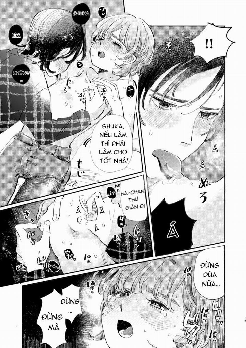 Lỗ tầy quầy 11 trang 18