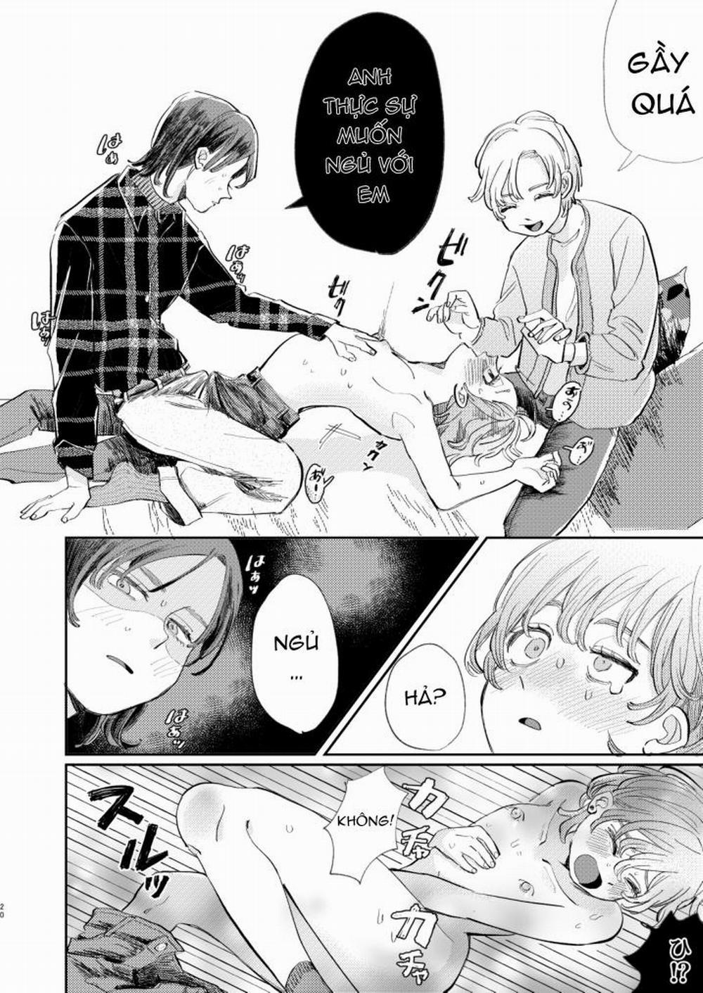 Lỗ tầy quầy 11 trang 19