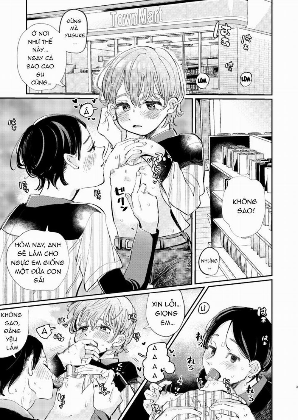 Lỗ tầy quầy 11 trang 2