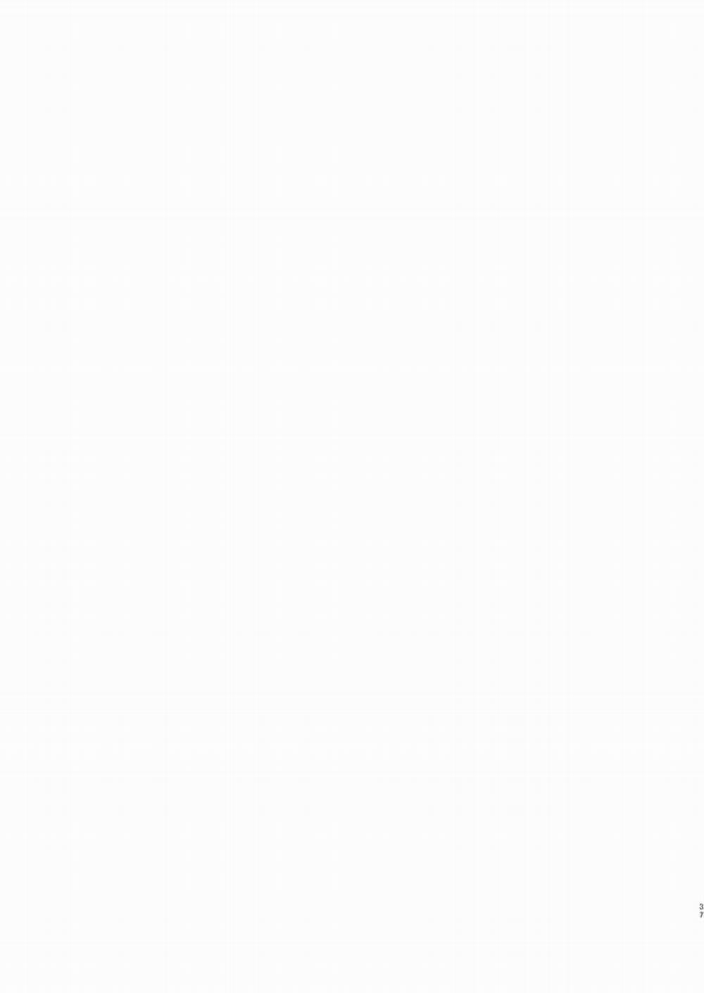 Lỗ tầy quầy 11 trang 36