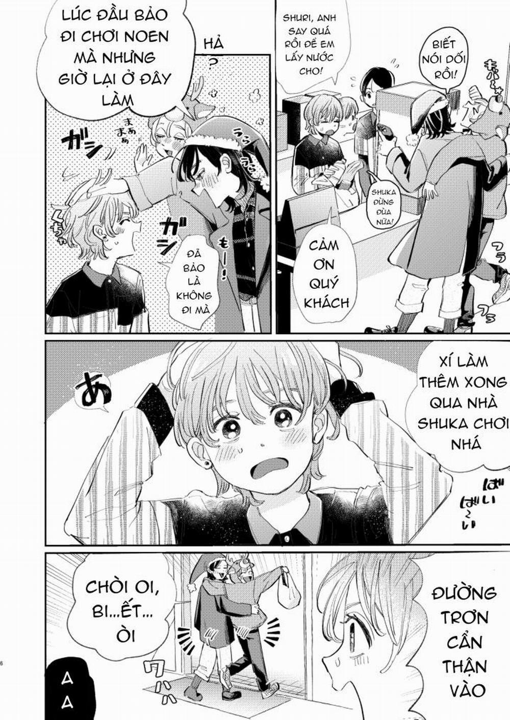 Lỗ tầy quầy 11 trang 5