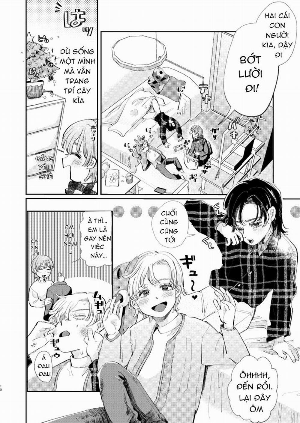 Lỗ tầy quầy 11 trang 9