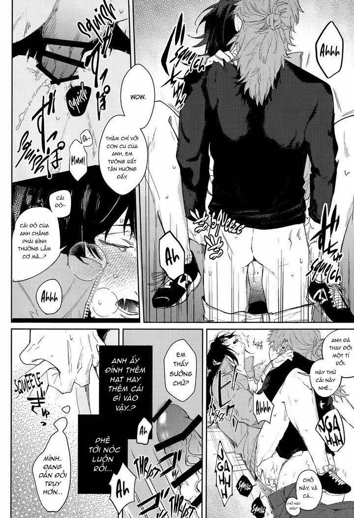 Lỗ tầy quầy 13 trang 3