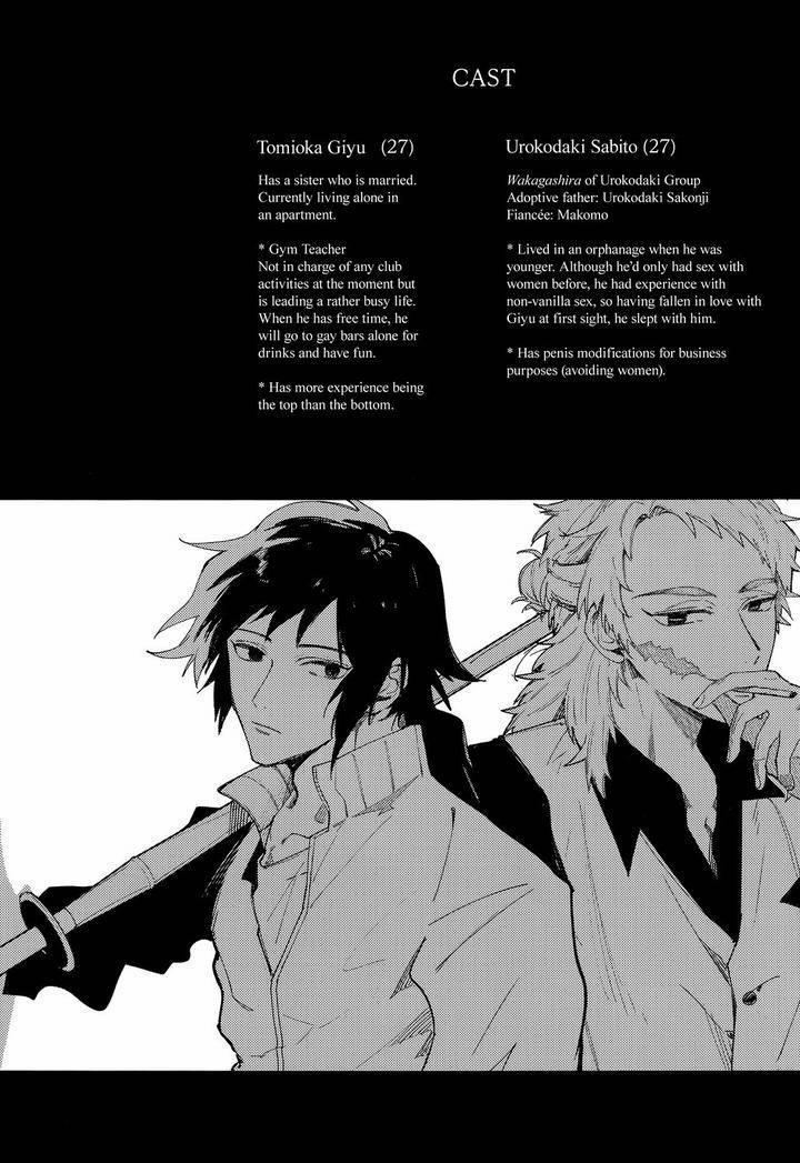 Lỗ tầy quầy 13 trang 31