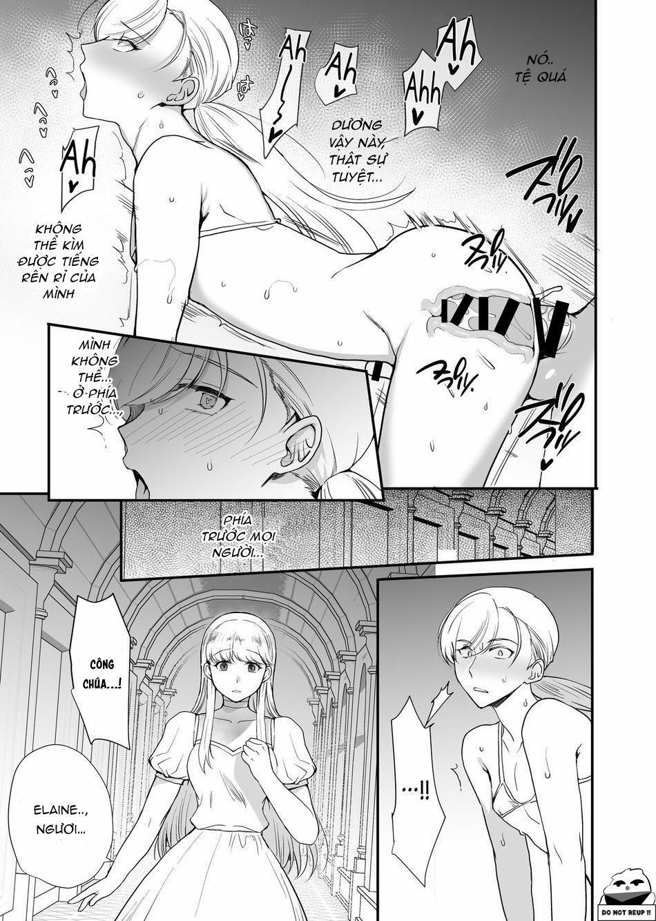 Lỗ tầy quầy 17 trang 13