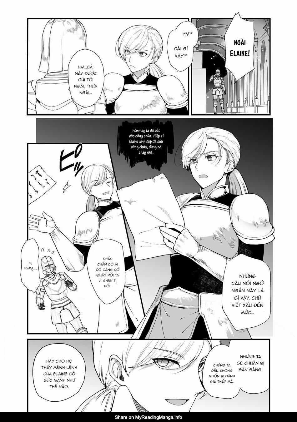 Lỗ tầy quầy 17 trang 2