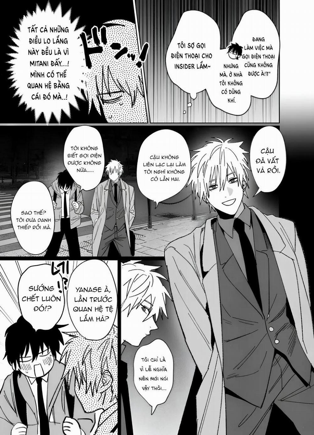 Lỗ tầy quầy 2 trang 15