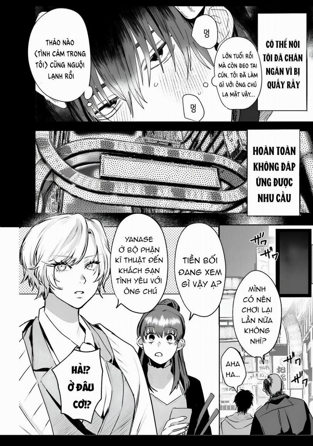 Lỗ tầy quầy 2 trang 2