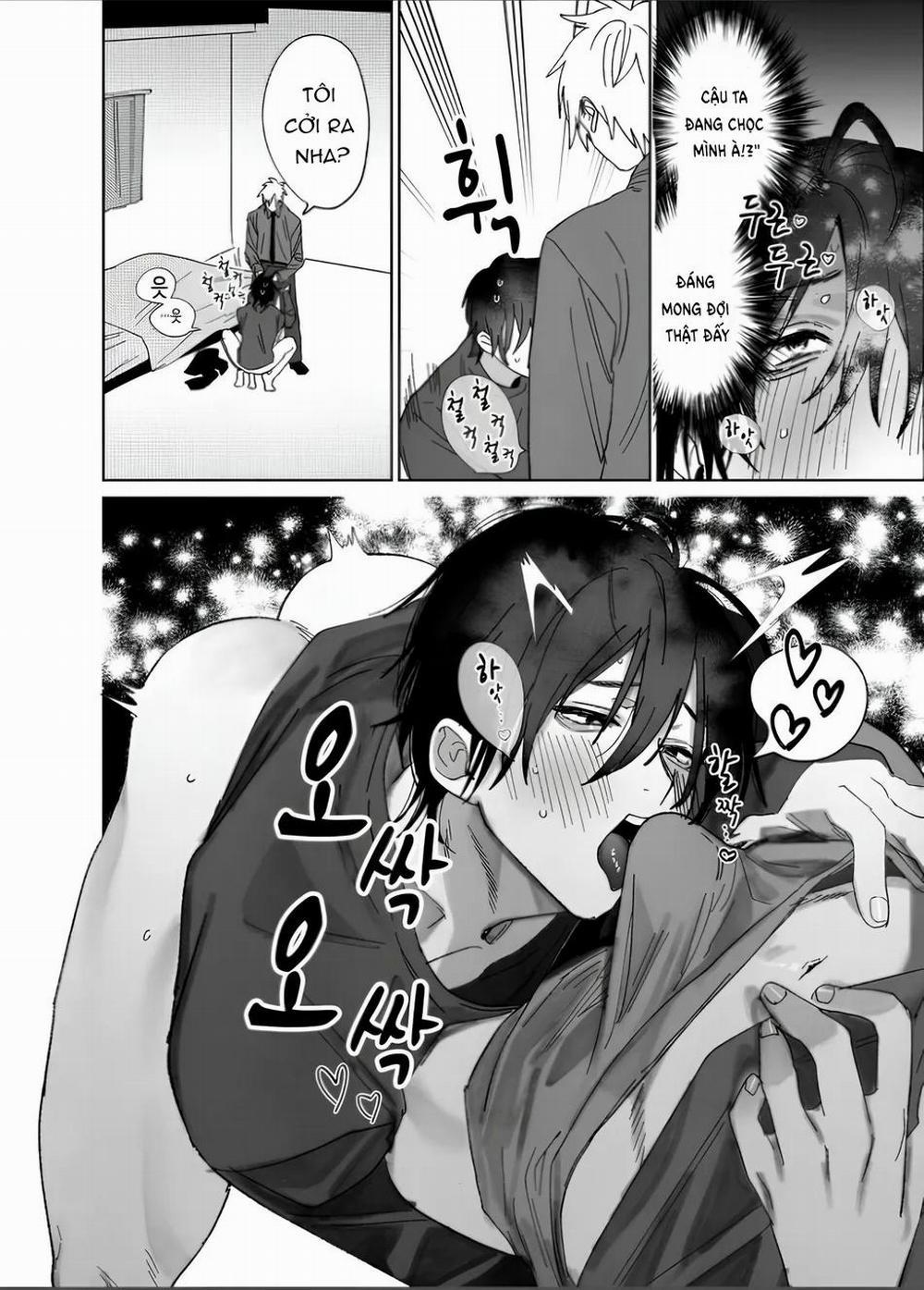 Lỗ tầy quầy 2 trang 22