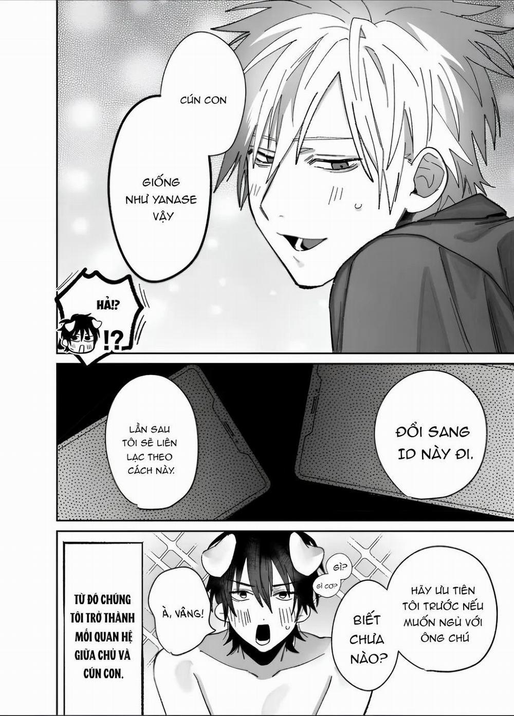 Lỗ tầy quầy 2 trang 32