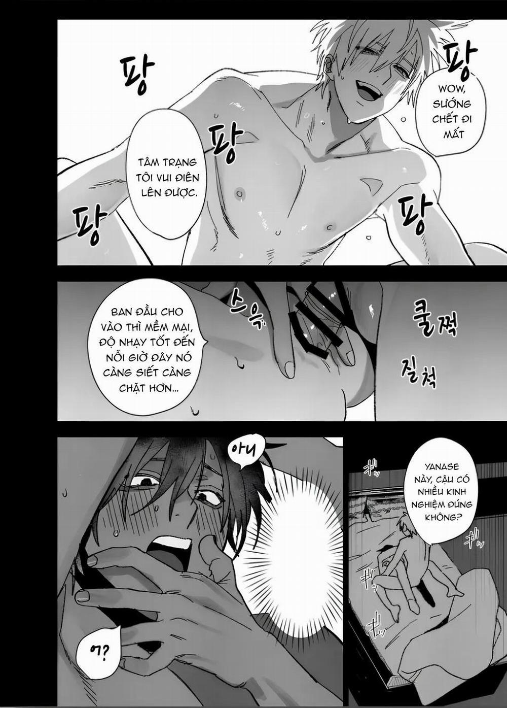 Lỗ tầy quầy 2 trang 8