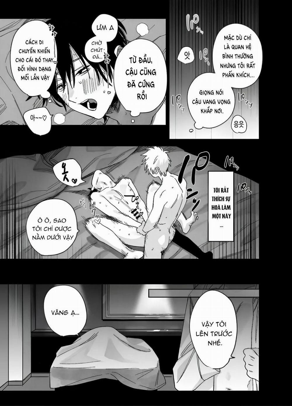 Lỗ tầy quầy 2 trang 9