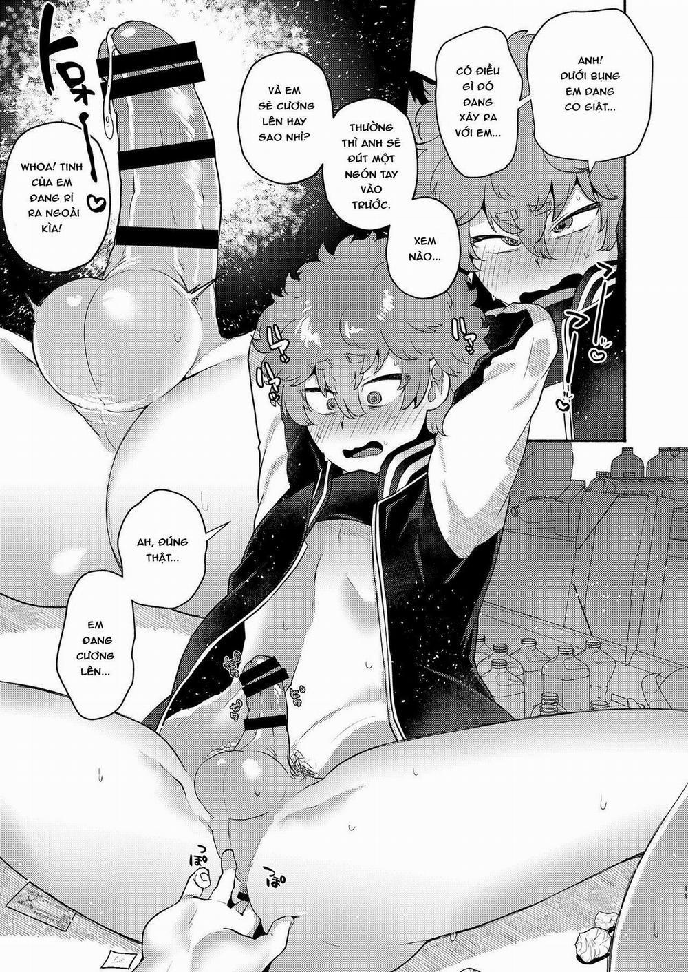 Lỗ tầy quầy 20 trang 10