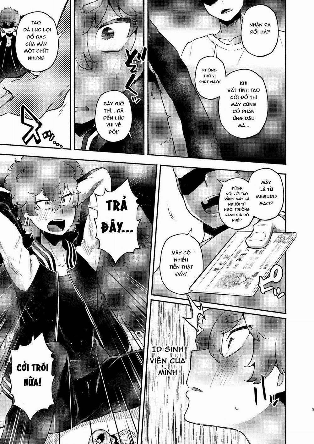 Lỗ tầy quầy 20 trang 4