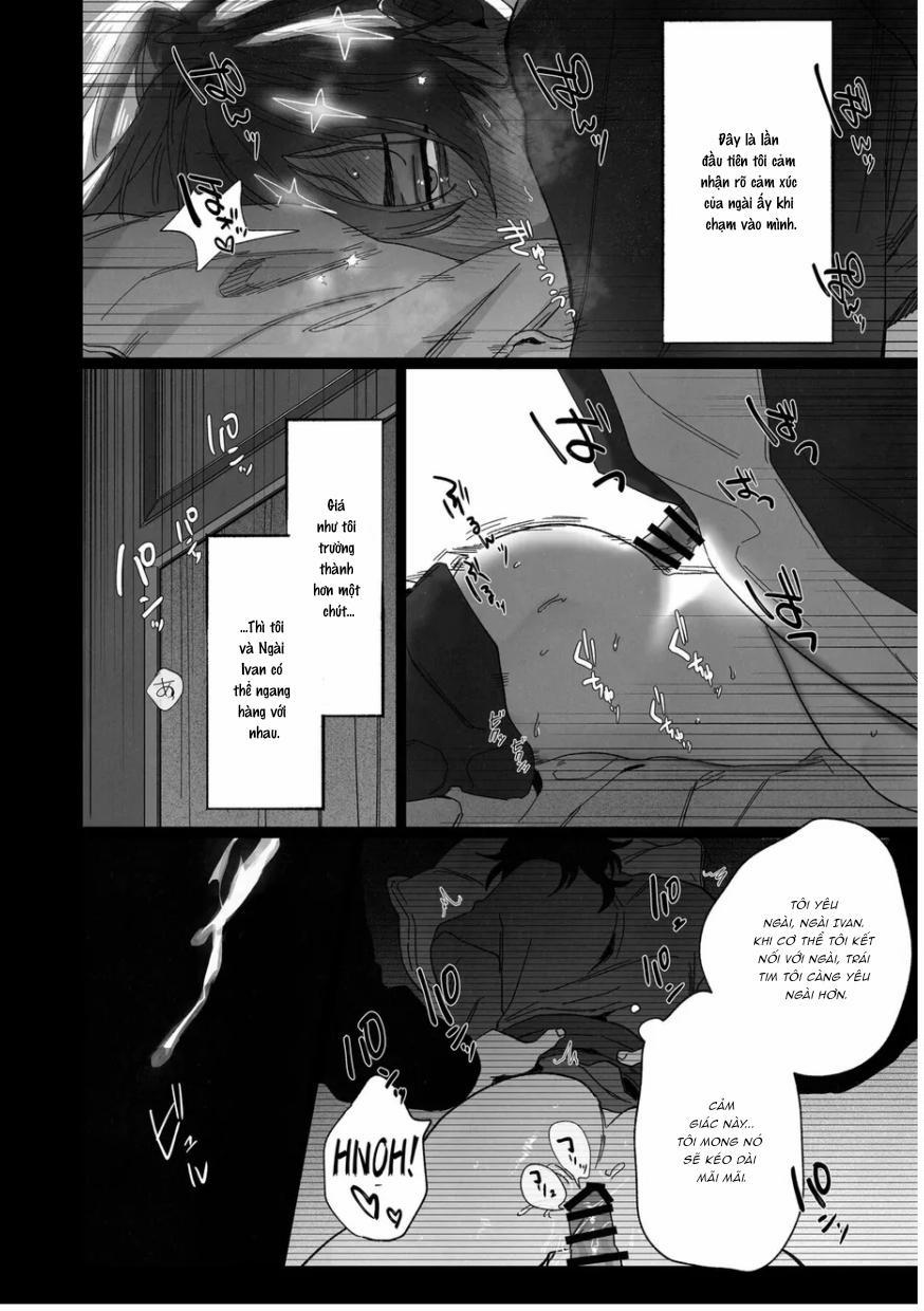 Lỗ tầy quầy 22 trang 2