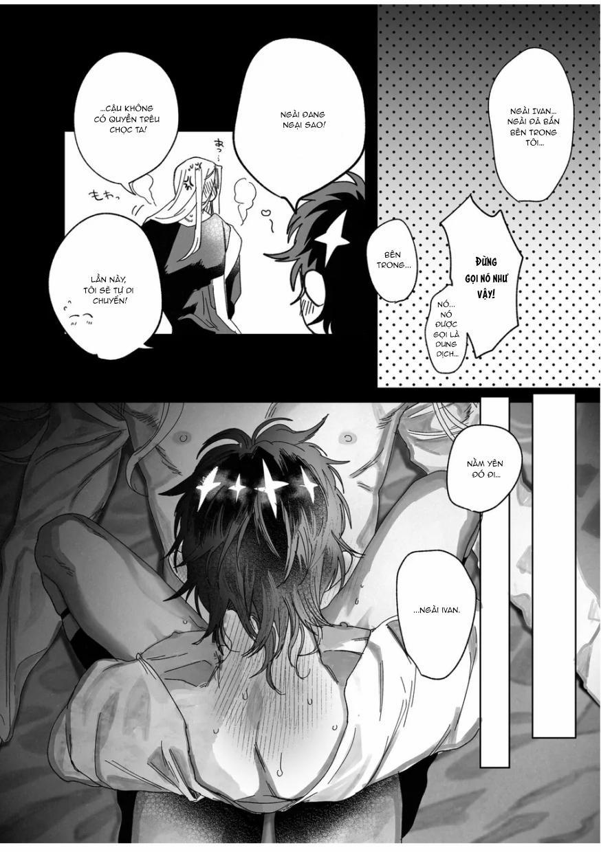 Lỗ tầy quầy 22 trang 8