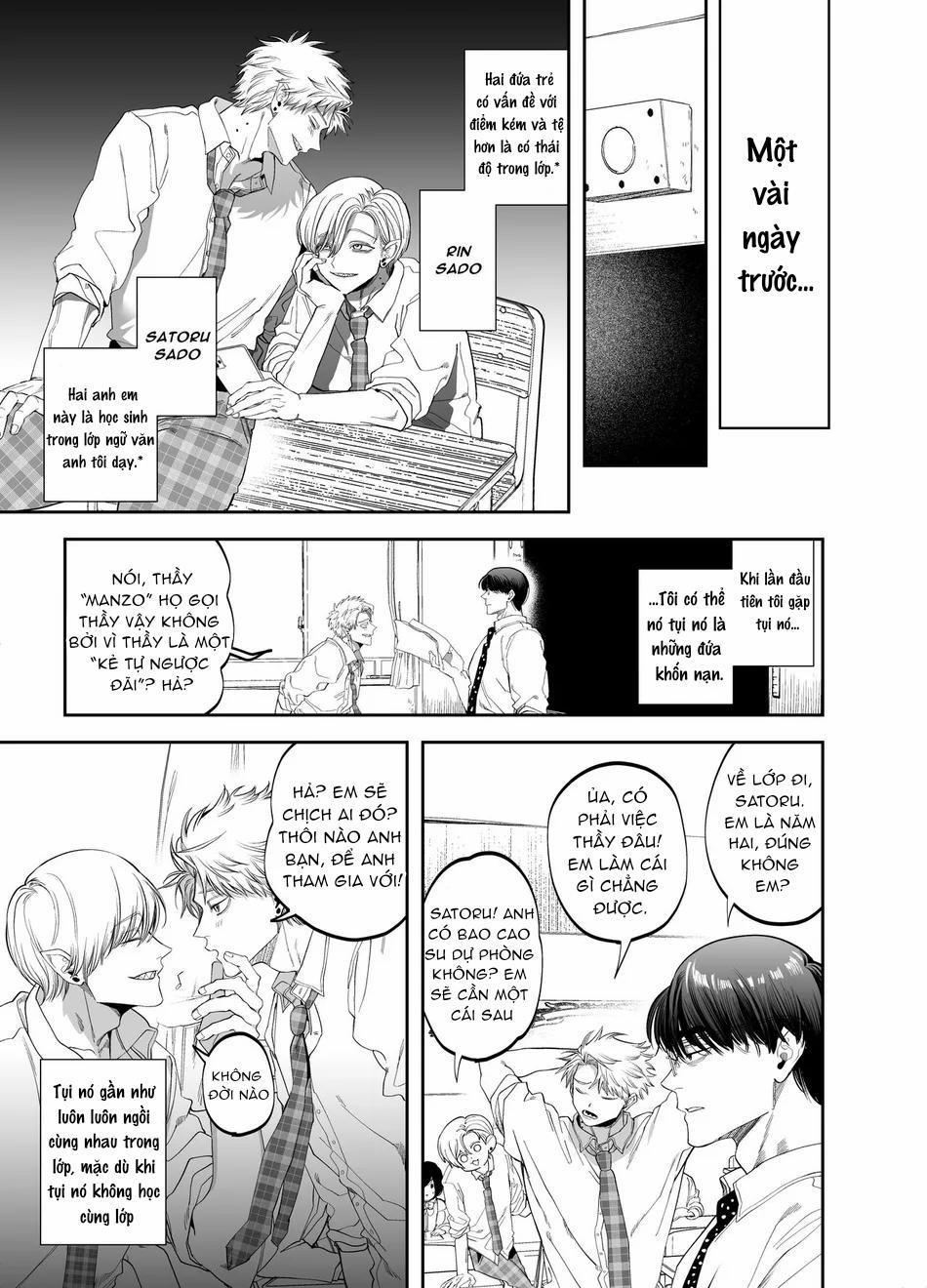 Lỗ tầy quầy 24 trang 3