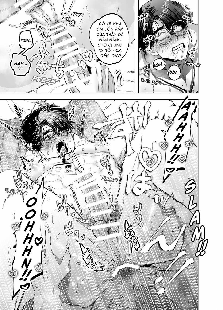 Lỗ tầy quầy 24 trang 35