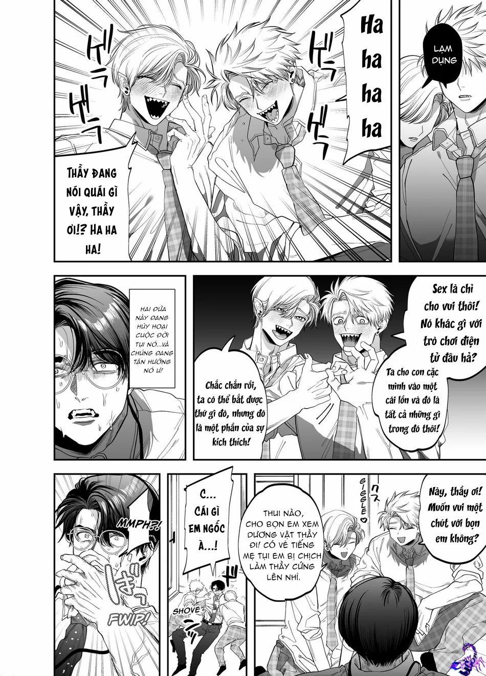 Lỗ tầy quầy 24 trang 8