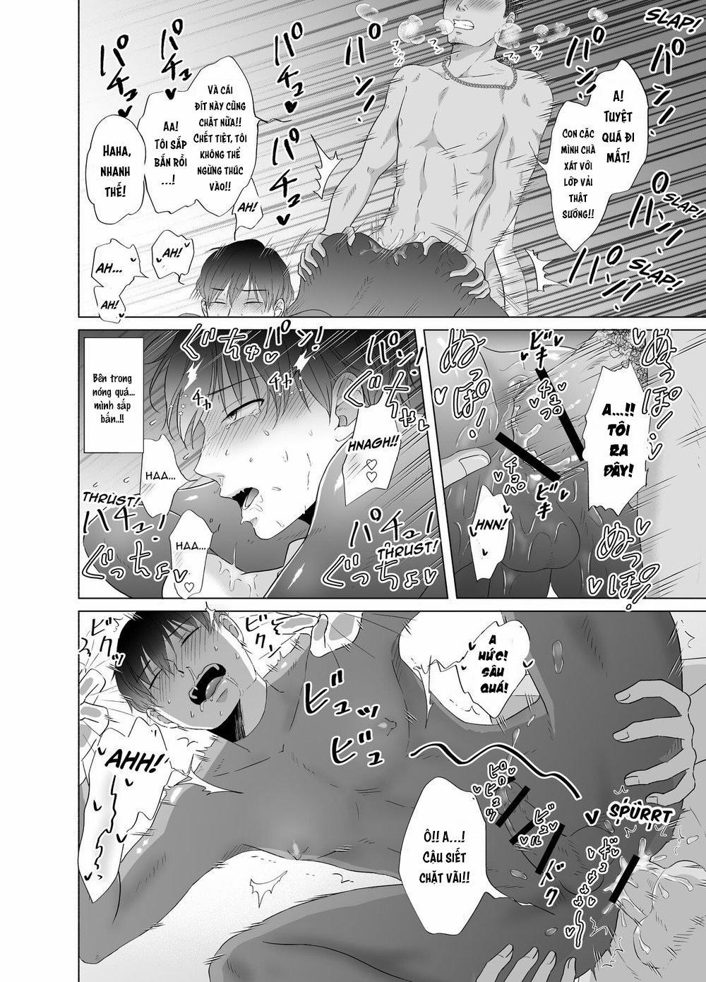 Lỗ tầy quầy 25 trang 11