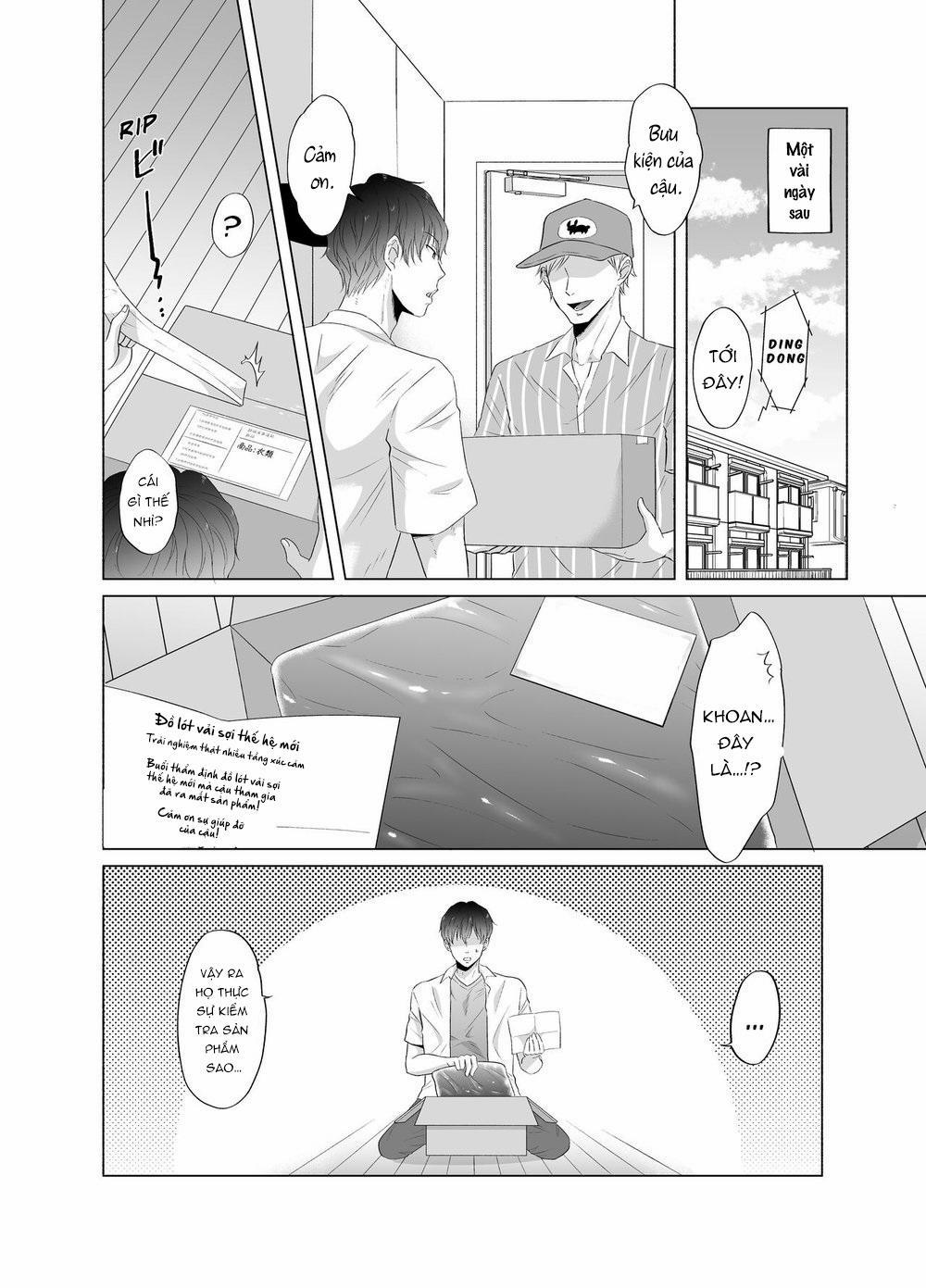 Lỗ tầy quầy 25 trang 17