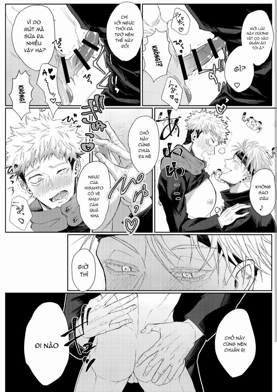 Lỗ tầy quầy 26 trang 5