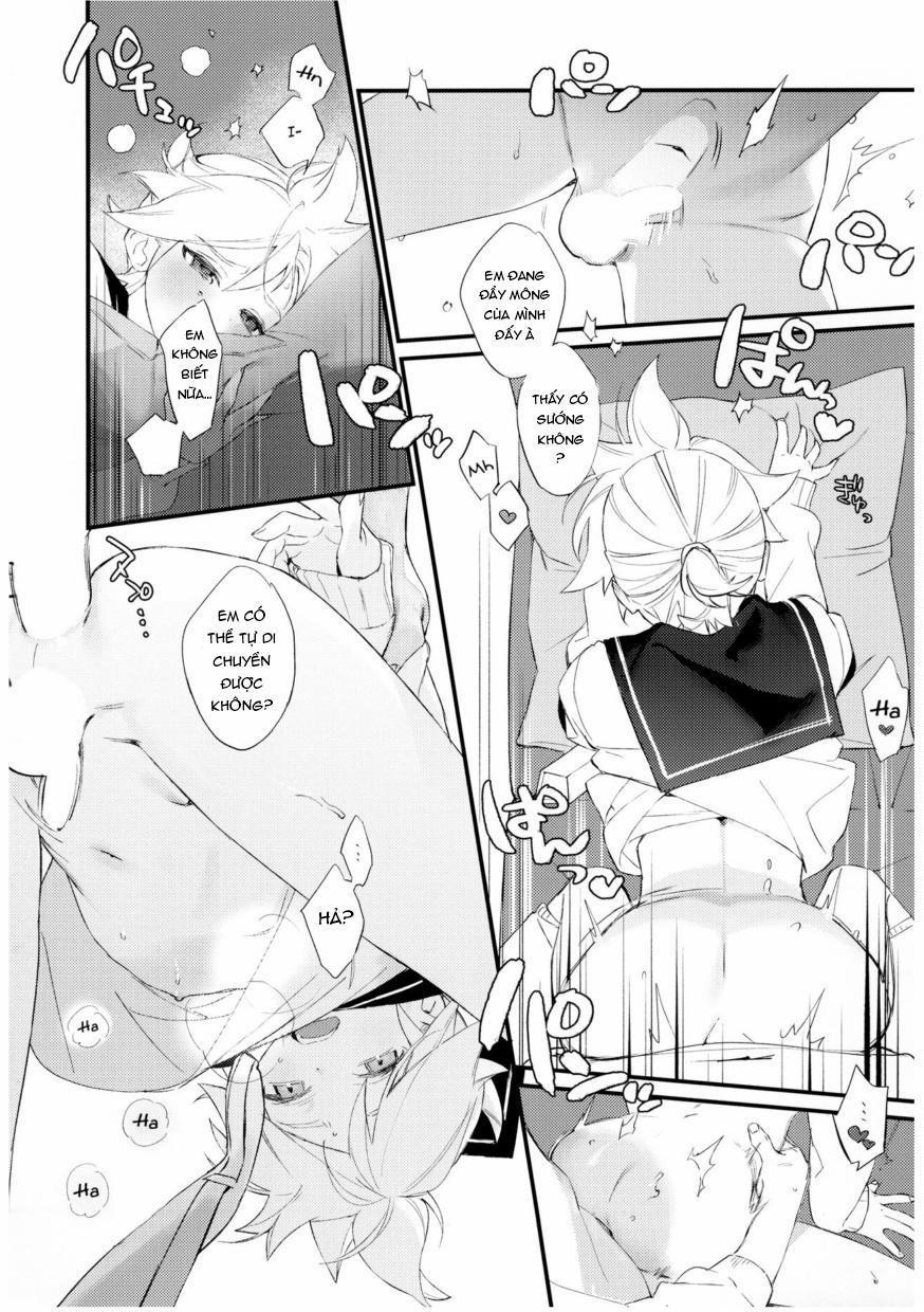 Lỗ tầy quầy 28 trang 20