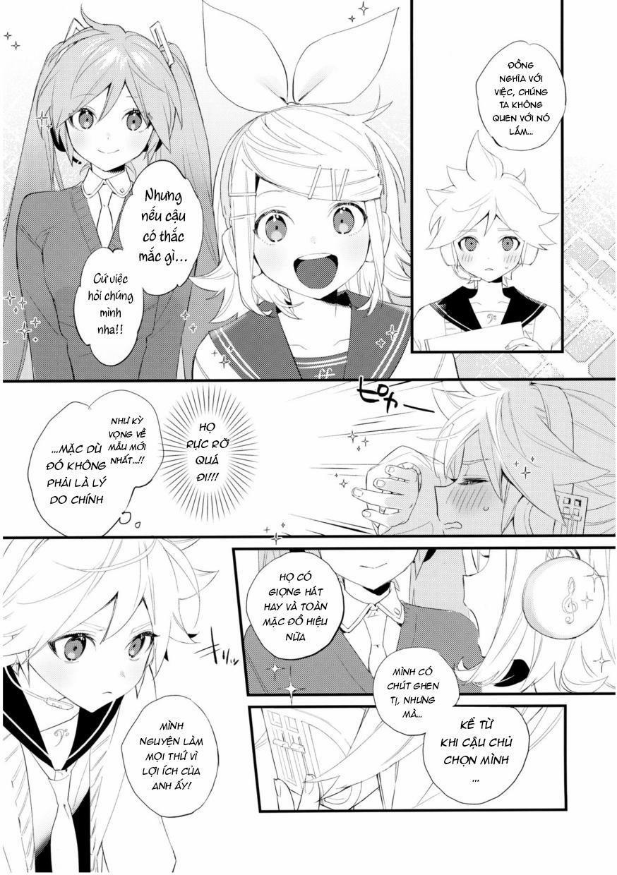 Lỗ tầy quầy 28 trang 5