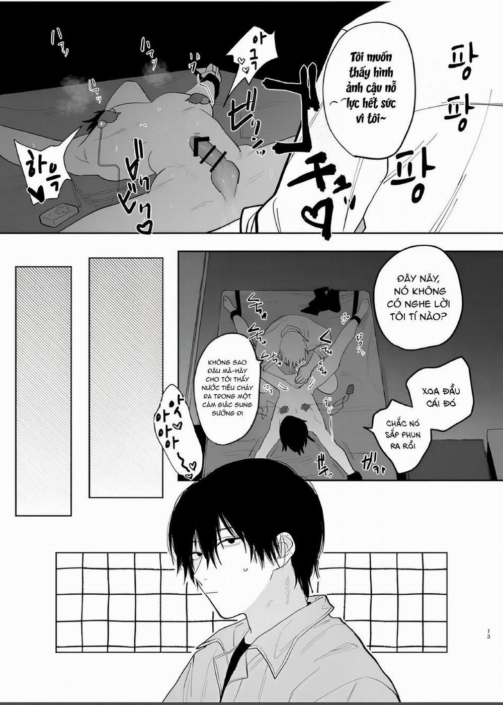 Lỗ tầy quầy 3 trang 11