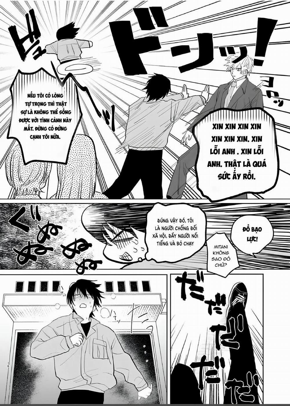 Lỗ tầy quầy 3 trang 14