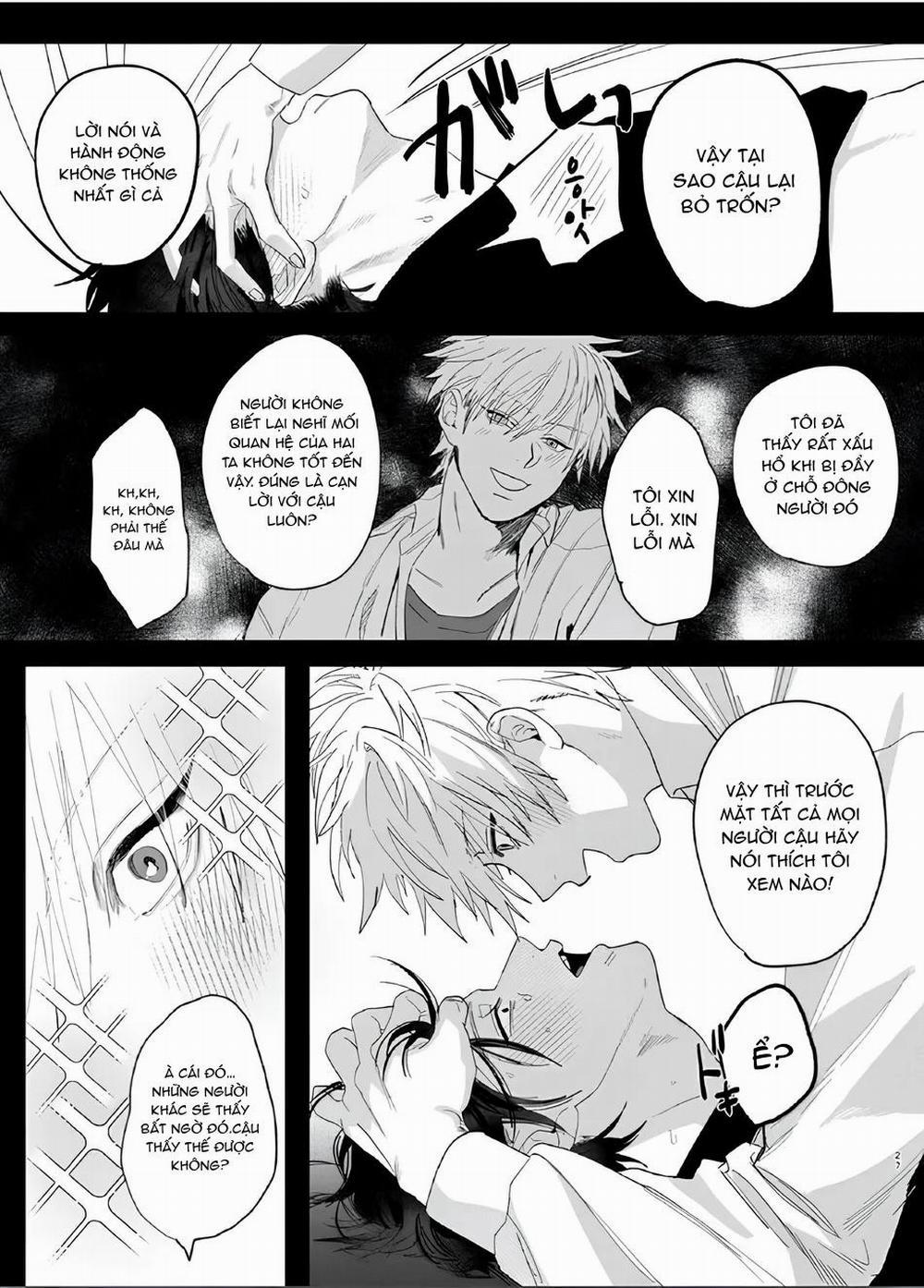 Lỗ tầy quầy 3 trang 25