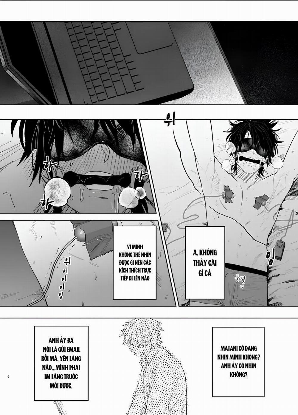 Lỗ tầy quầy 3 trang 4