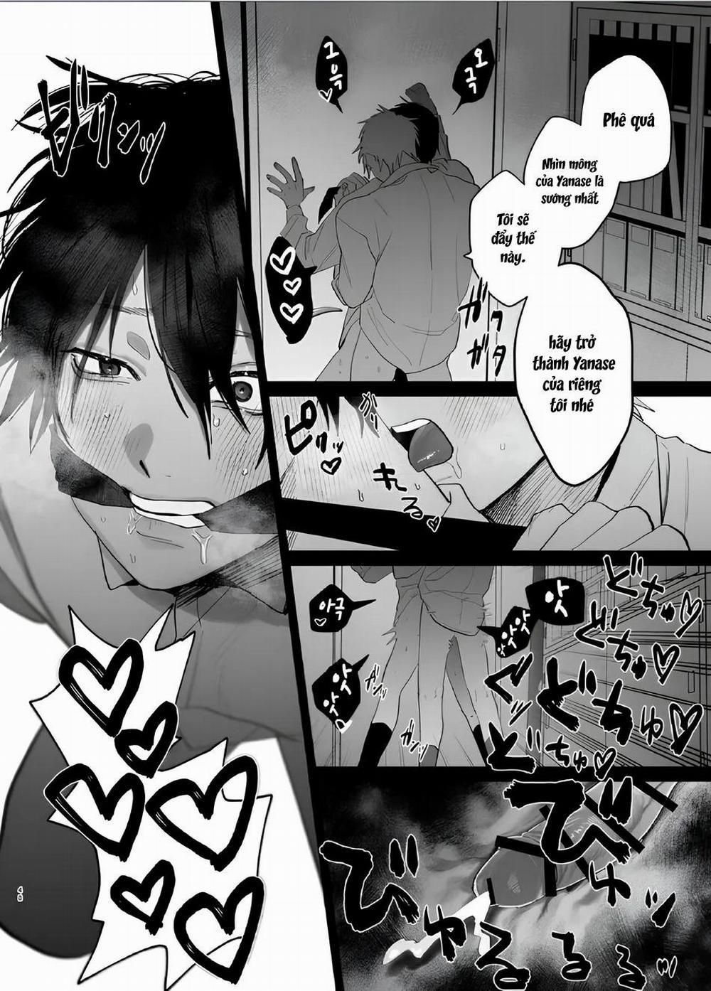 Lỗ tầy quầy 3 trang 46