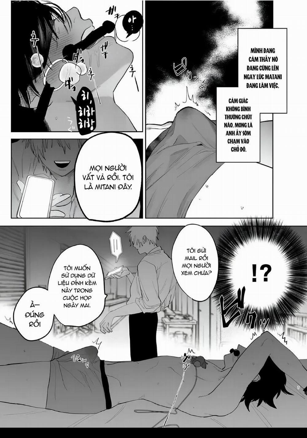 Lỗ tầy quầy 3 trang 5