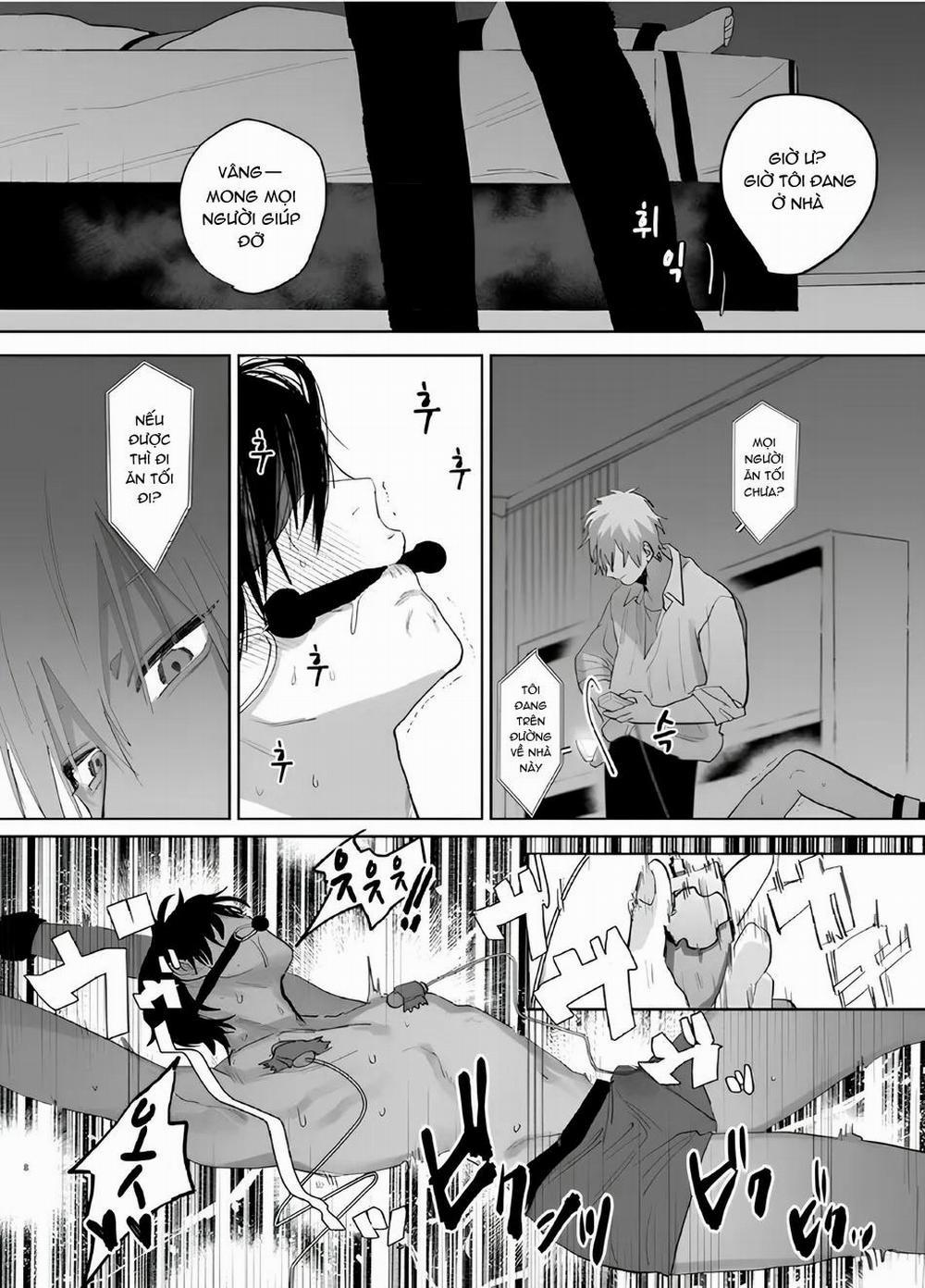 Lỗ tầy quầy 3 trang 6