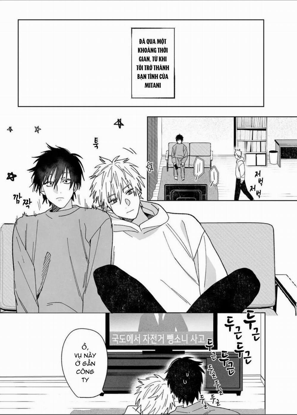 Lỗ tầy quầy 4 trang 1