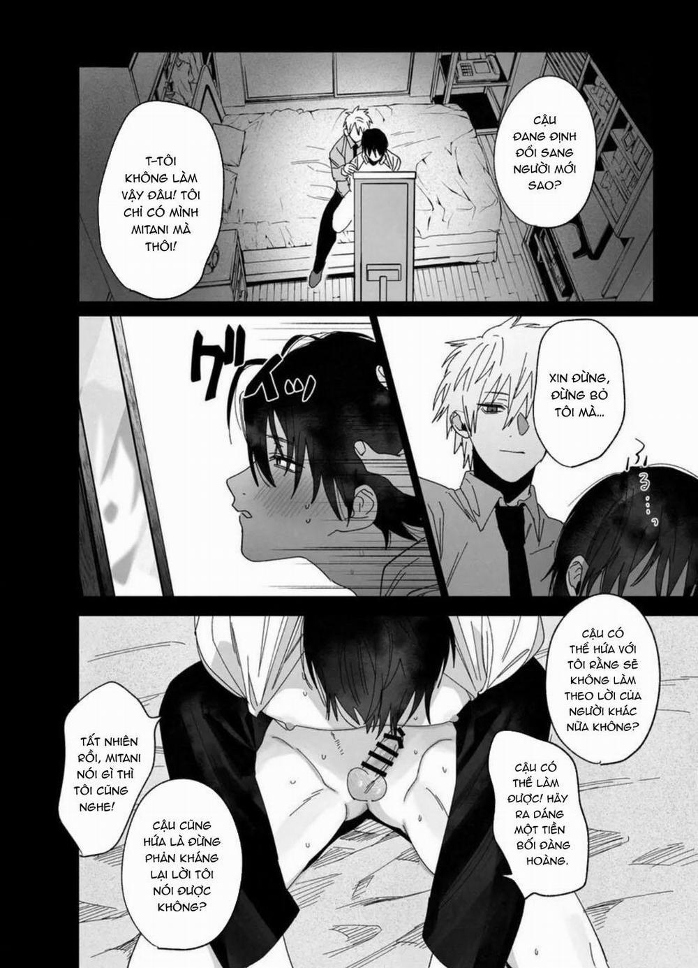 Lỗ tầy quầy 4 trang 12