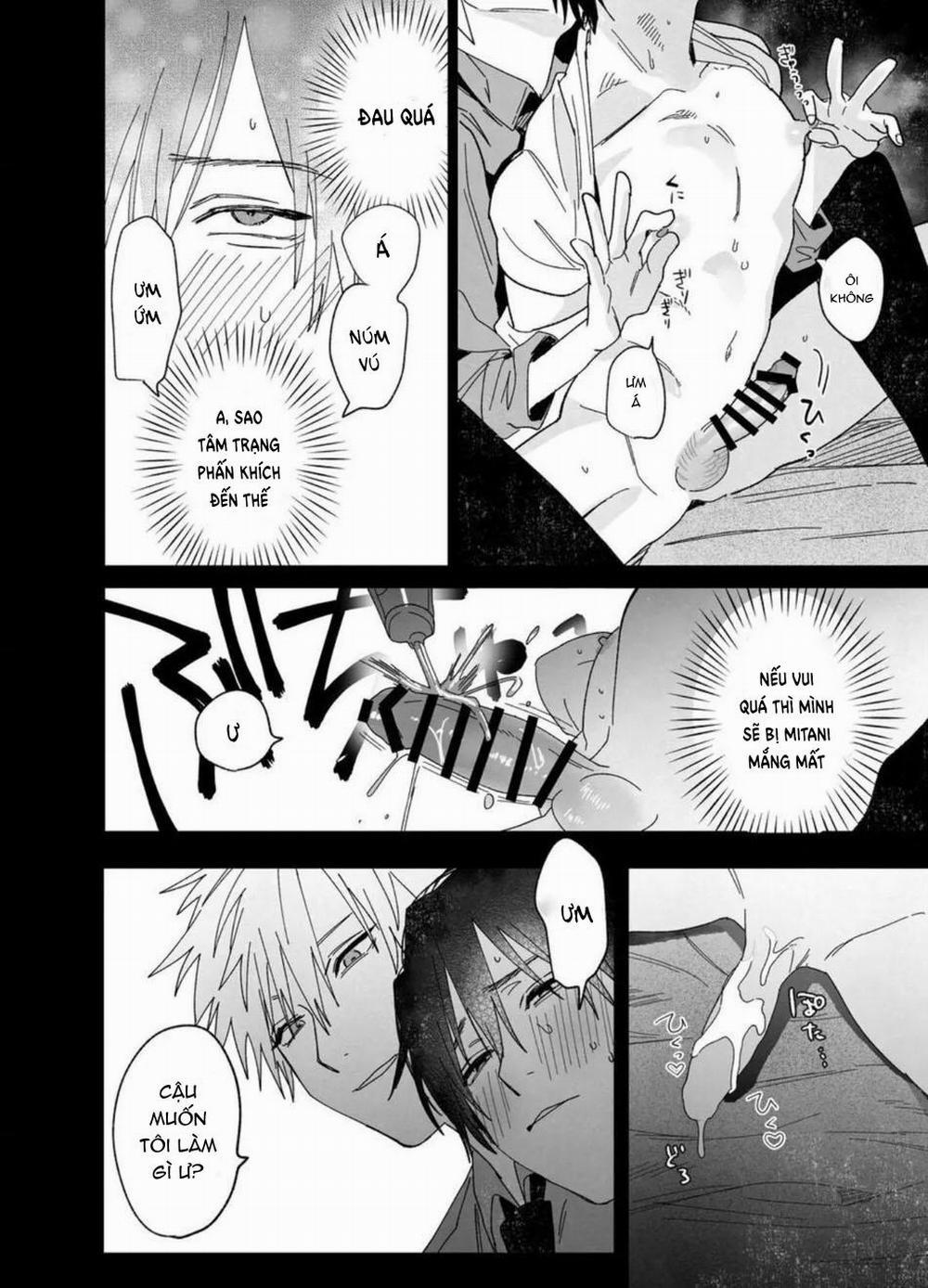 Lỗ tầy quầy 4 trang 14