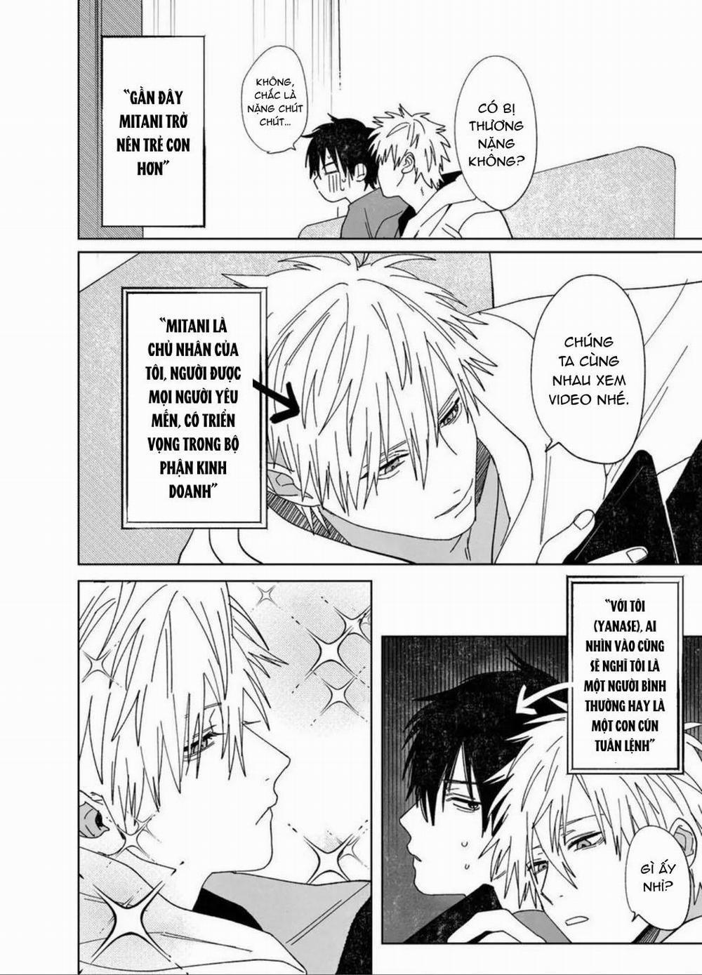 Lỗ tầy quầy 4 trang 2