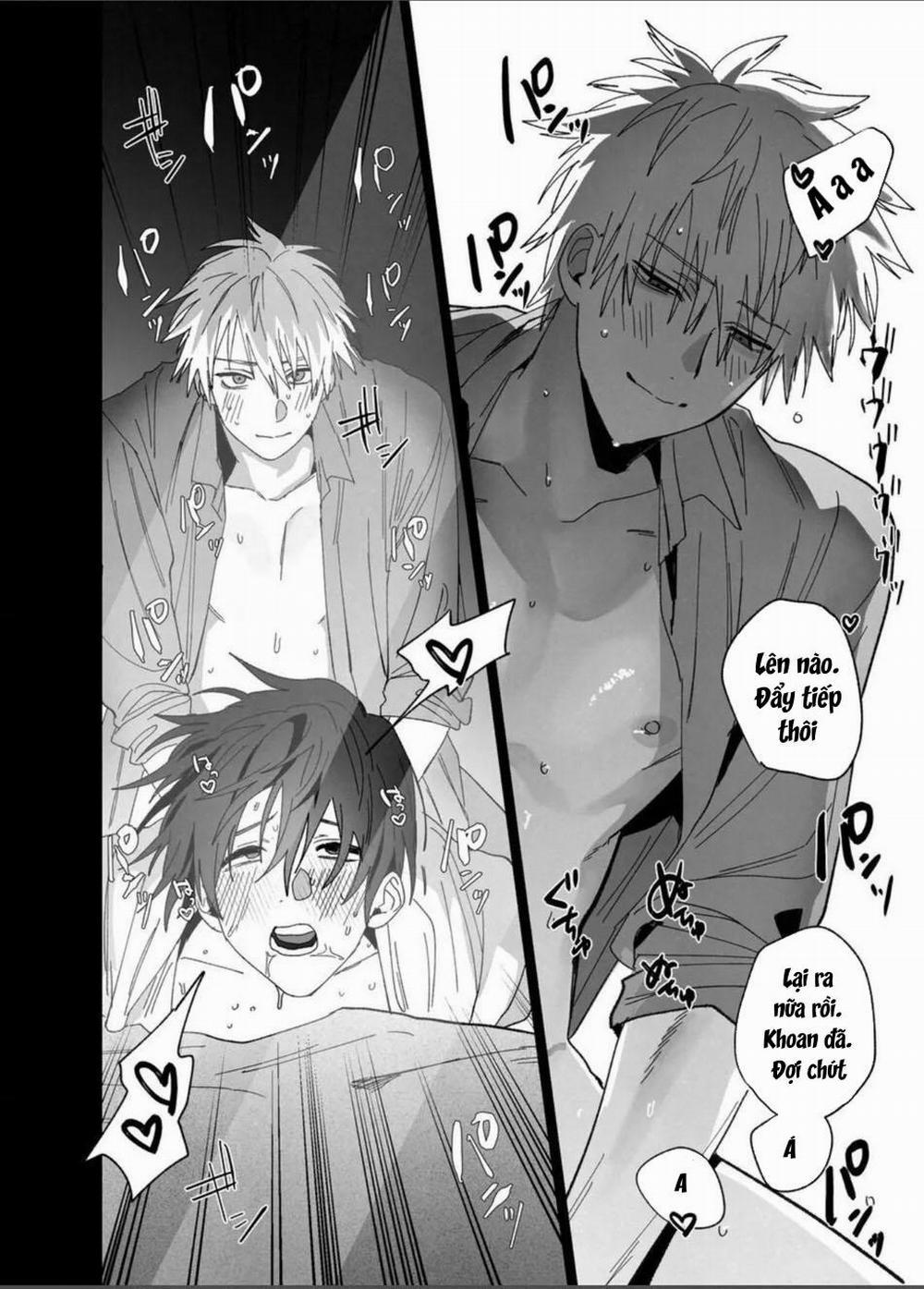 Lỗ tầy quầy 4 trang 34