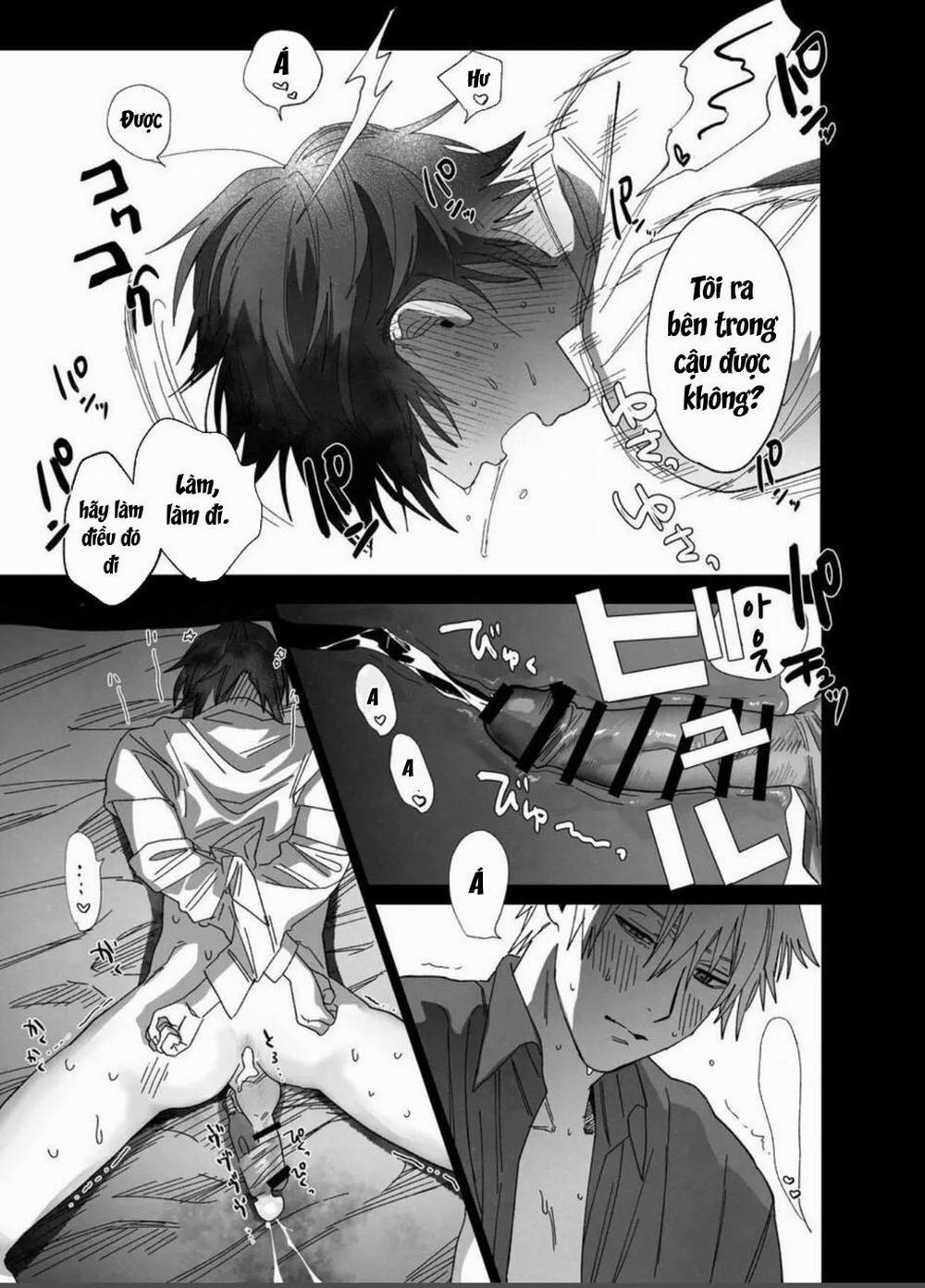 Lỗ tầy quầy 4 trang 35