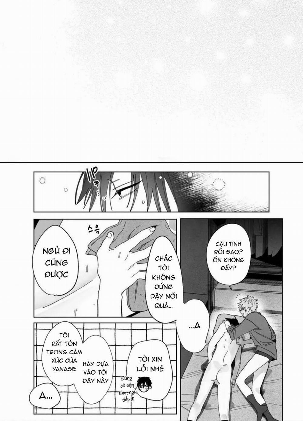 Lỗ tầy quầy 4 trang 36