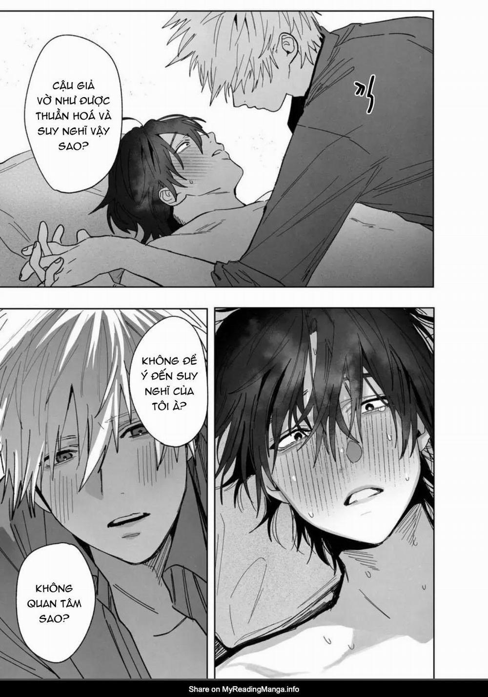 Lỗ tầy quầy 4 trang 39