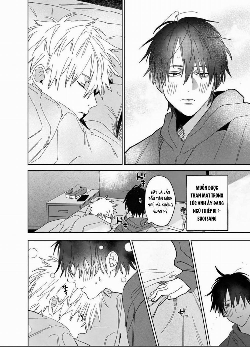 Lỗ tầy quầy 4 trang 44