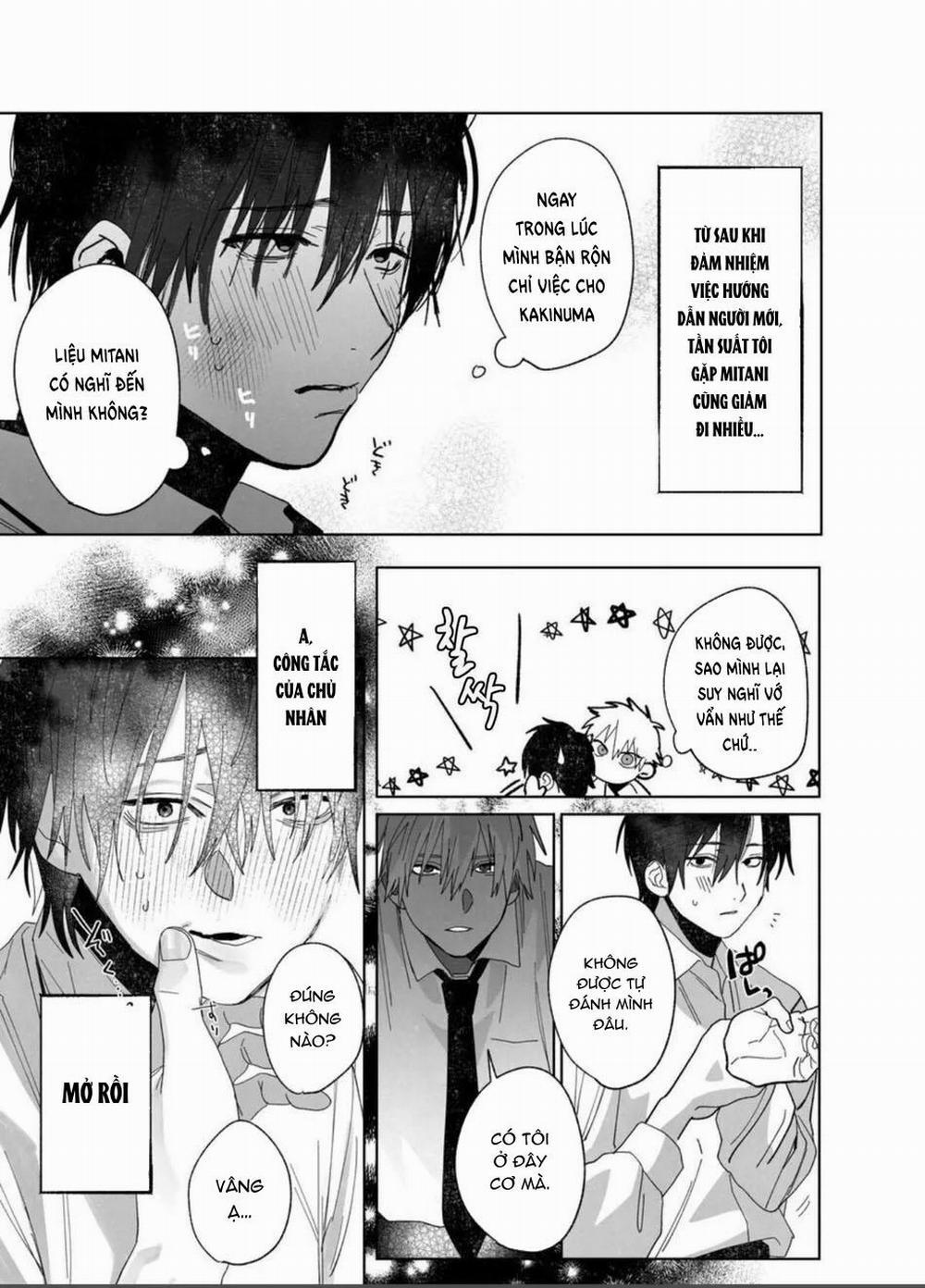 Lỗ tầy quầy 4 trang 9